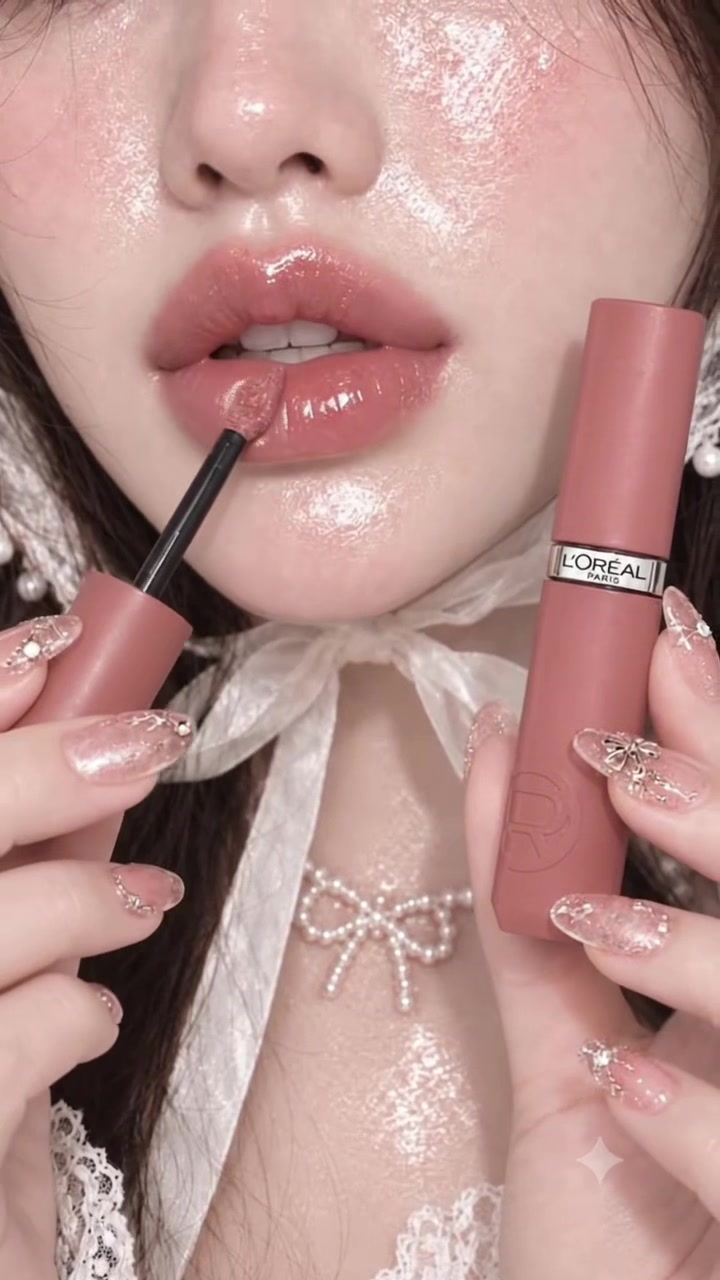 @💋˖อาพิน ตระกร้าเด็ด💄🪞💄˚𓍢ִ