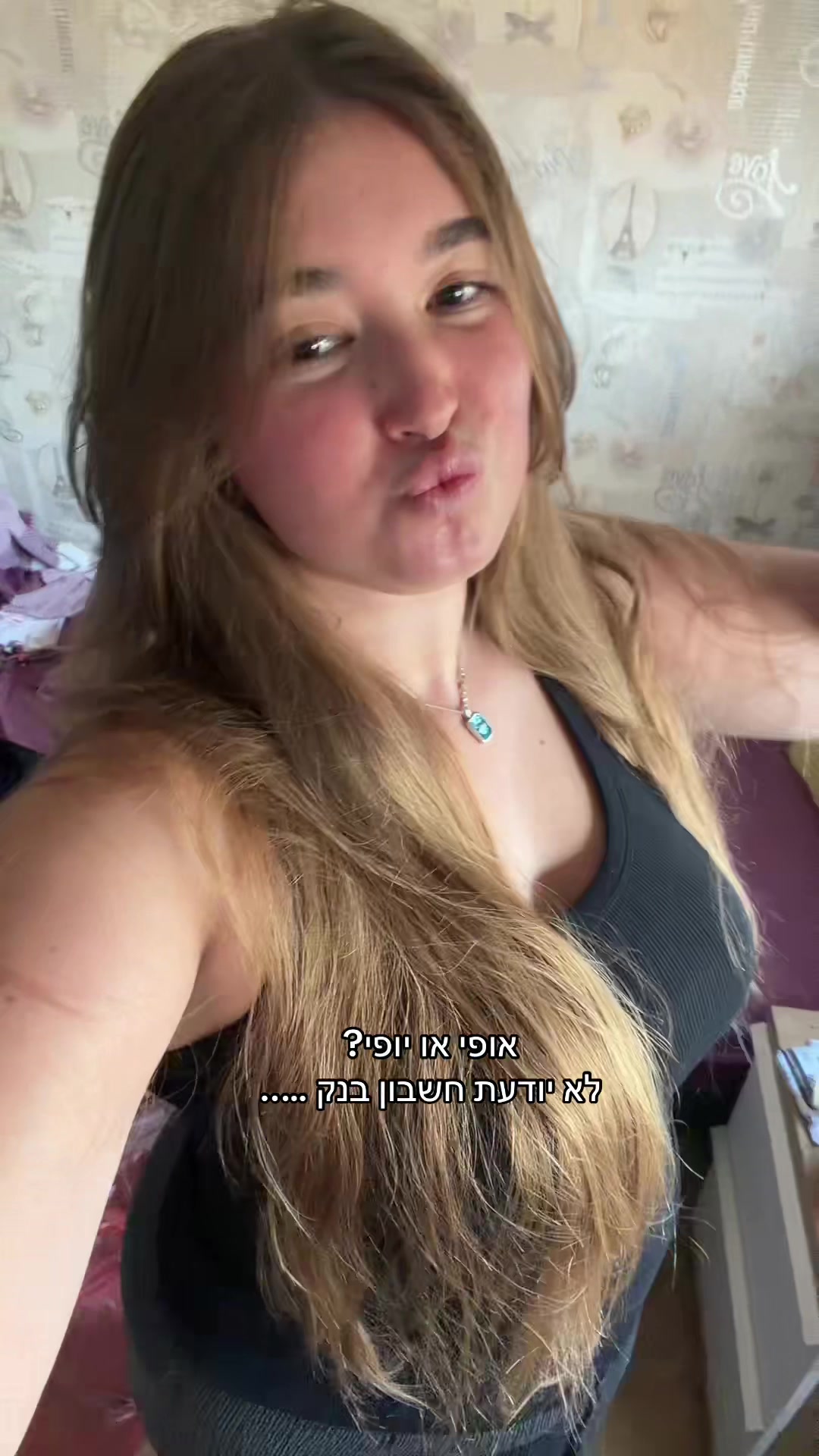 @Sheli