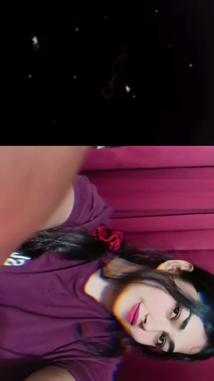 @Odhora