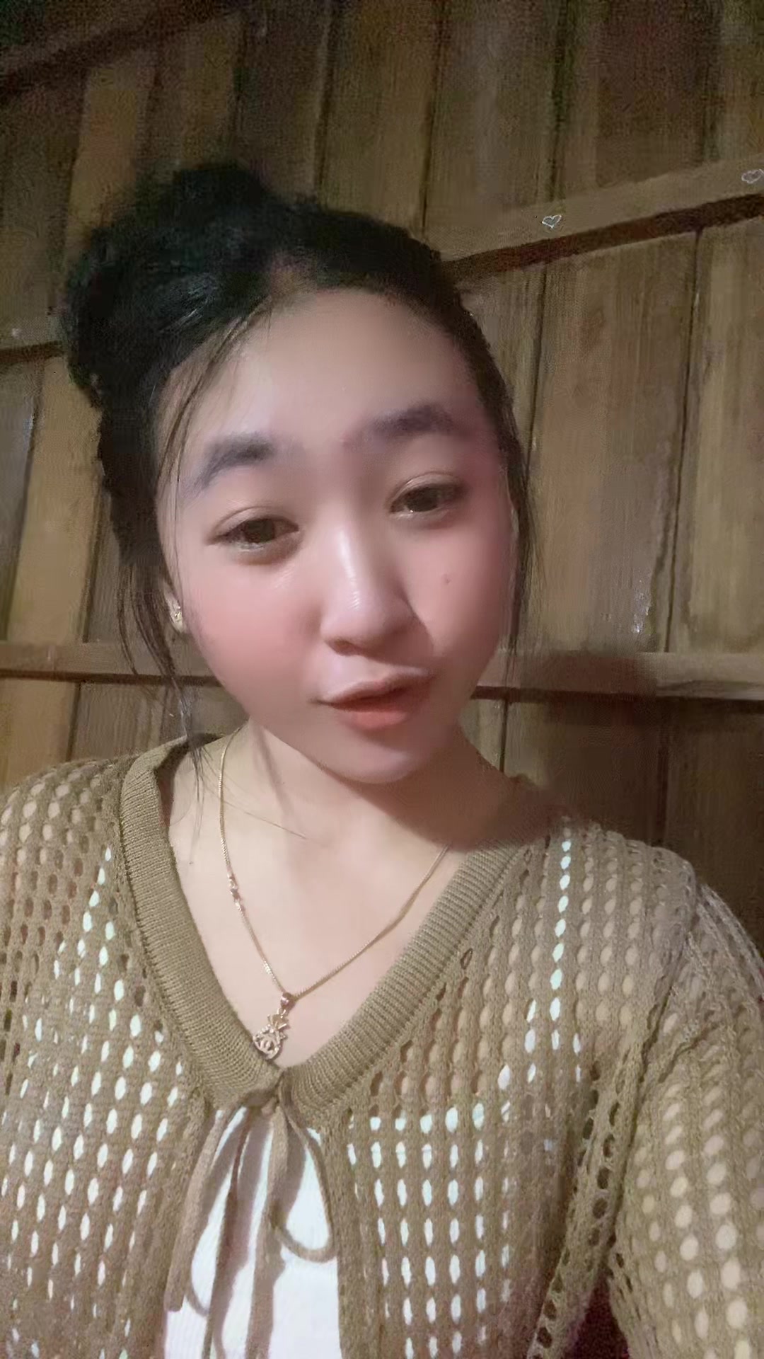@Phani