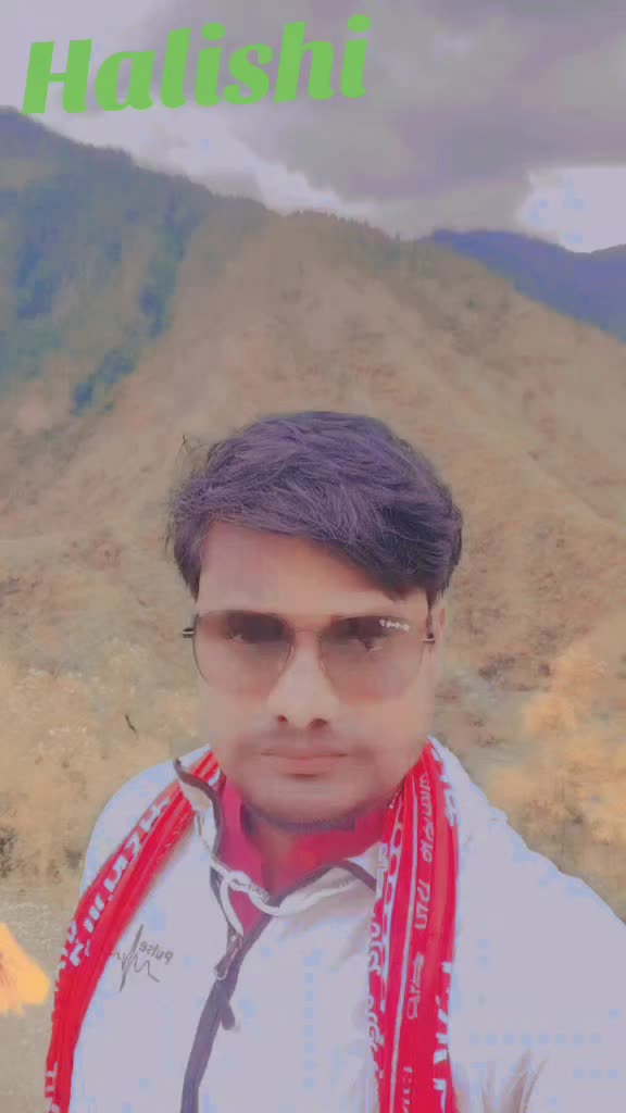 @Nabin sah 839