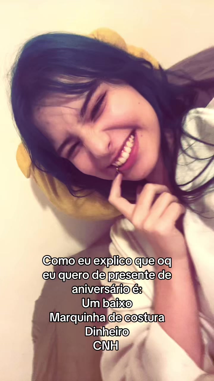 @ferrari_lice