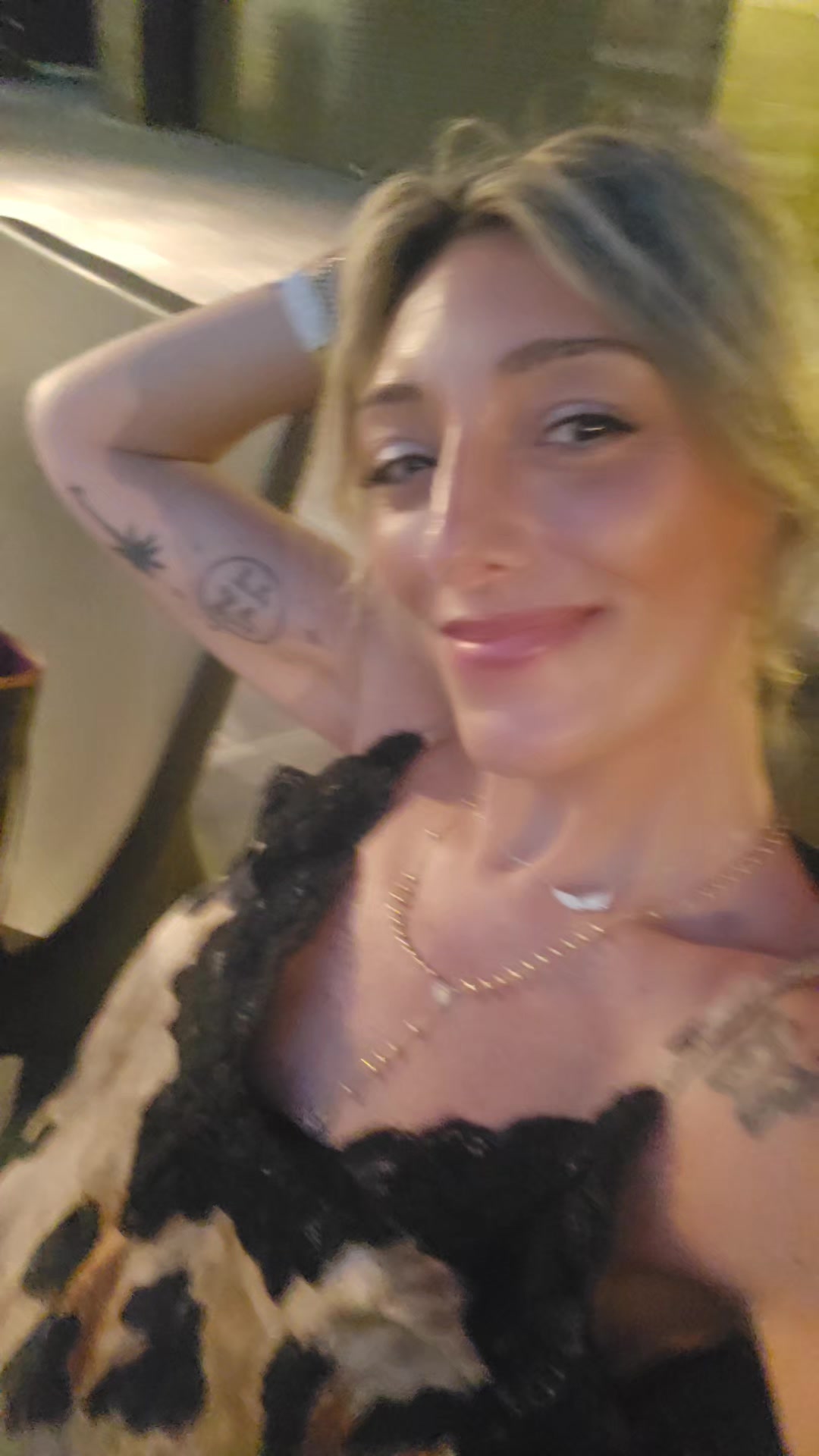 @cari💕