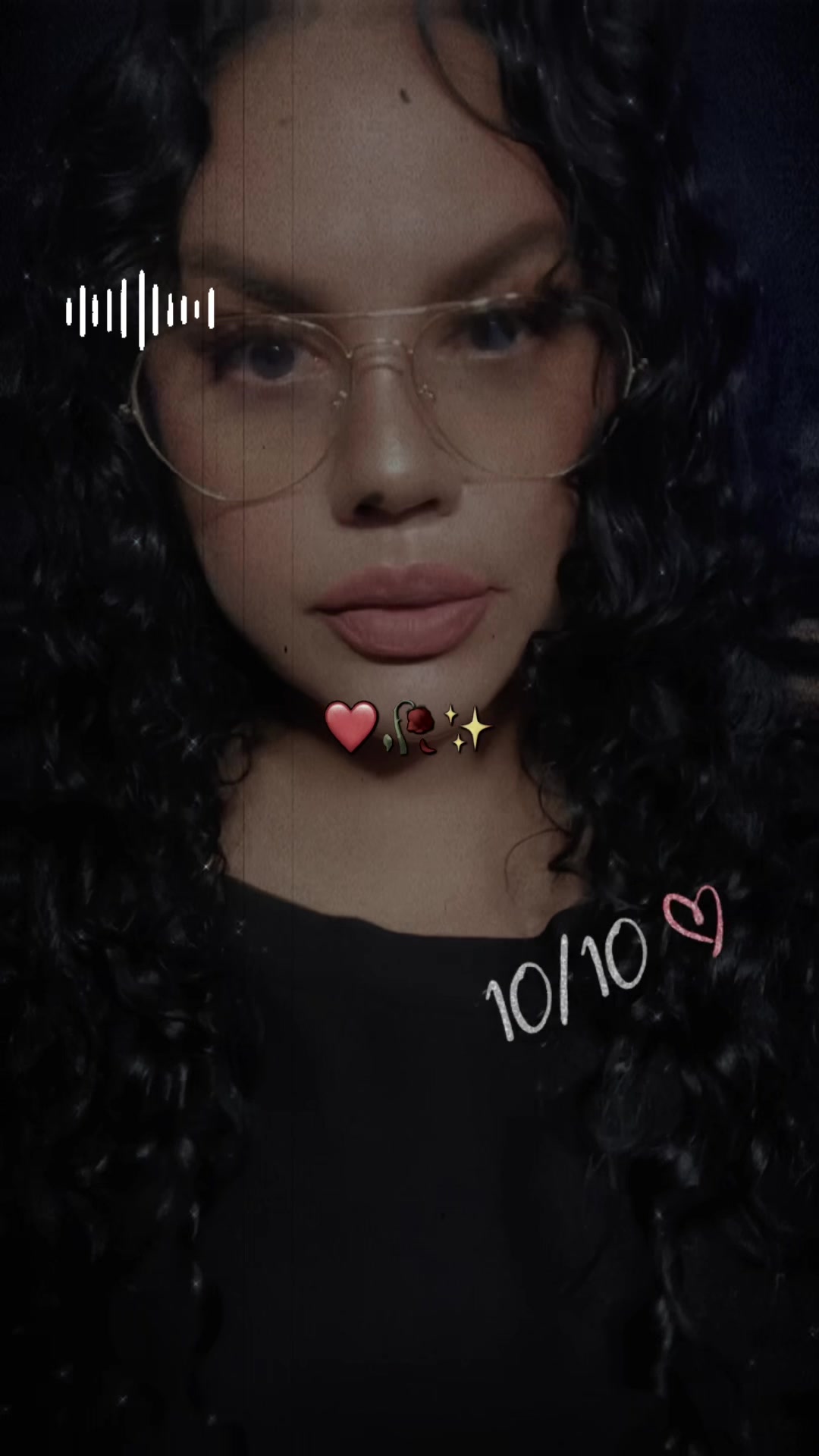 @Lizzette Soto