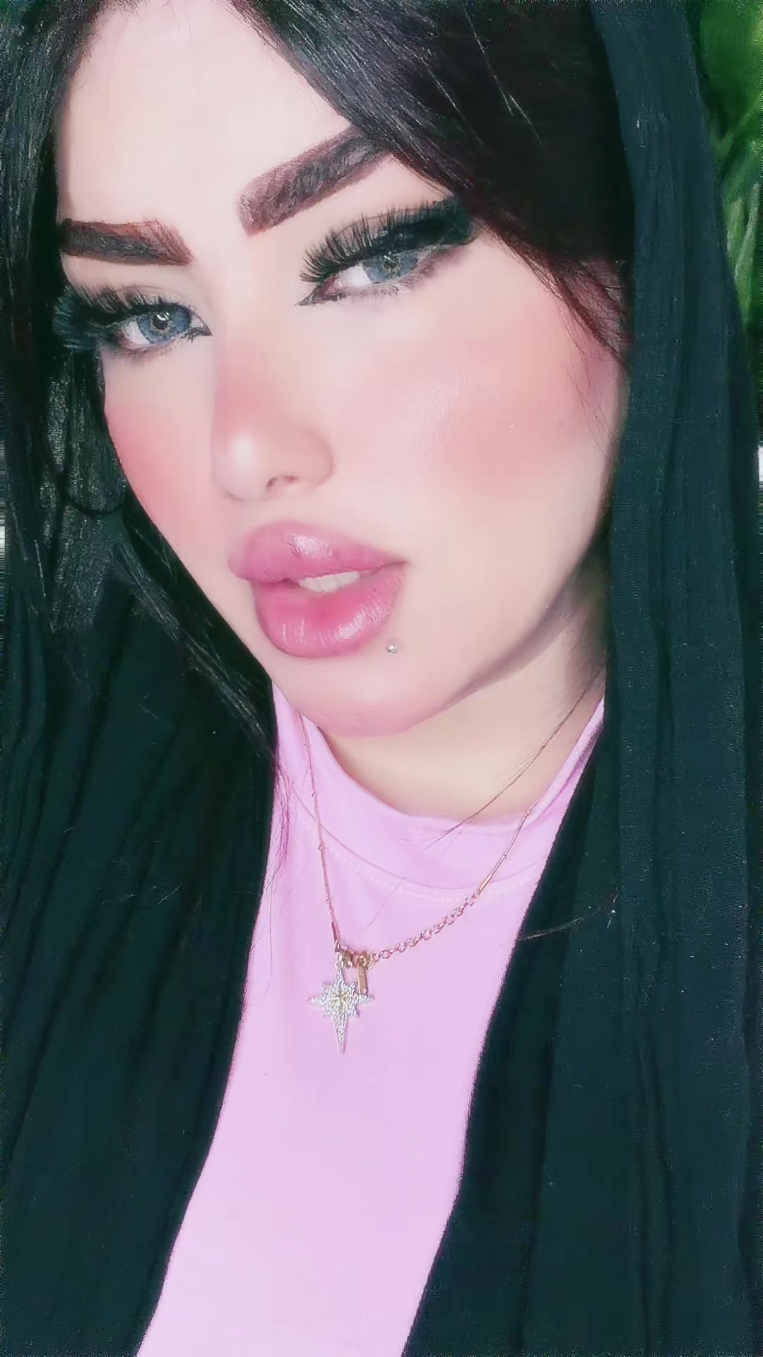 @๐ฆ๐ช๐๐Shosho๐
