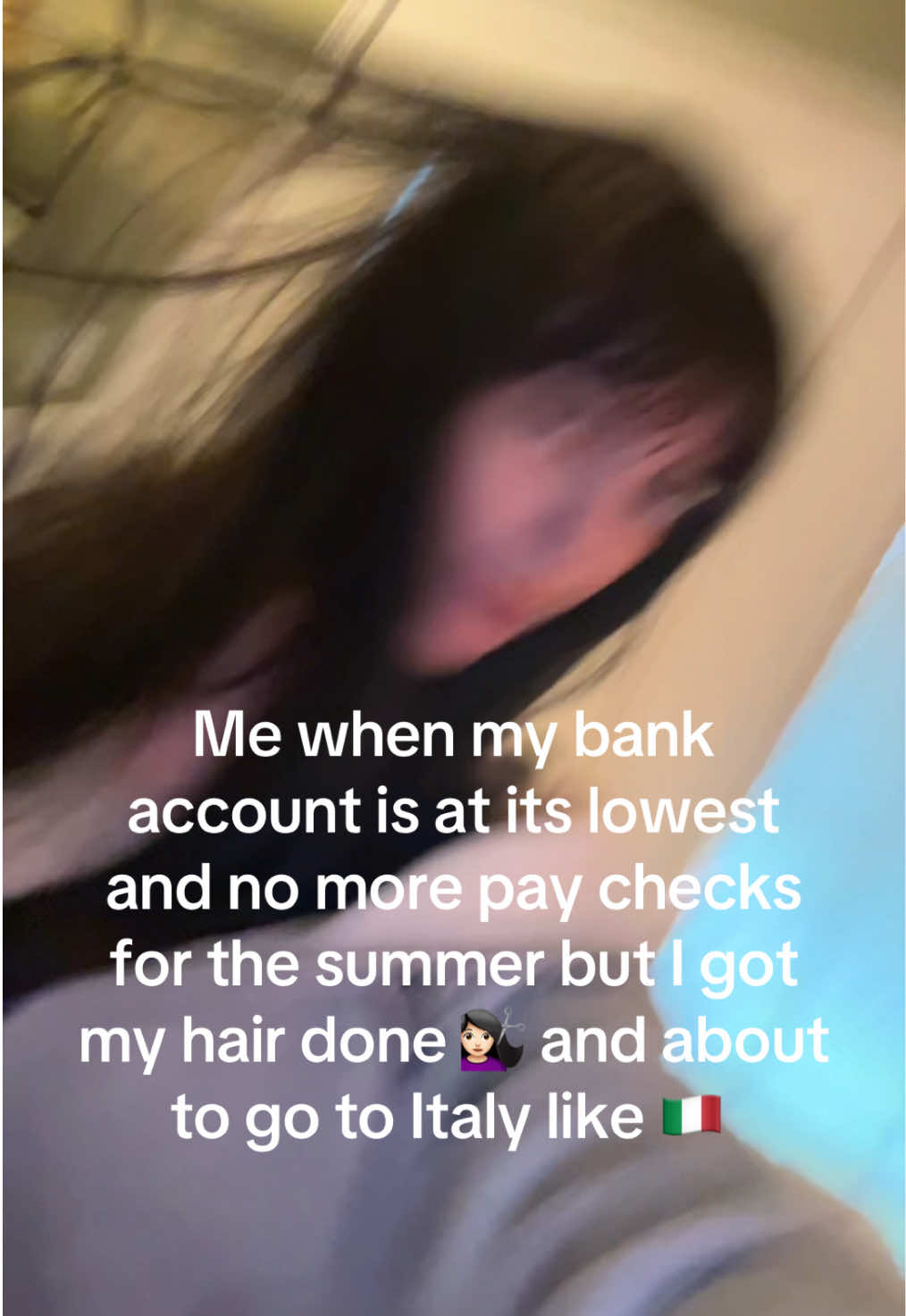 @Emily