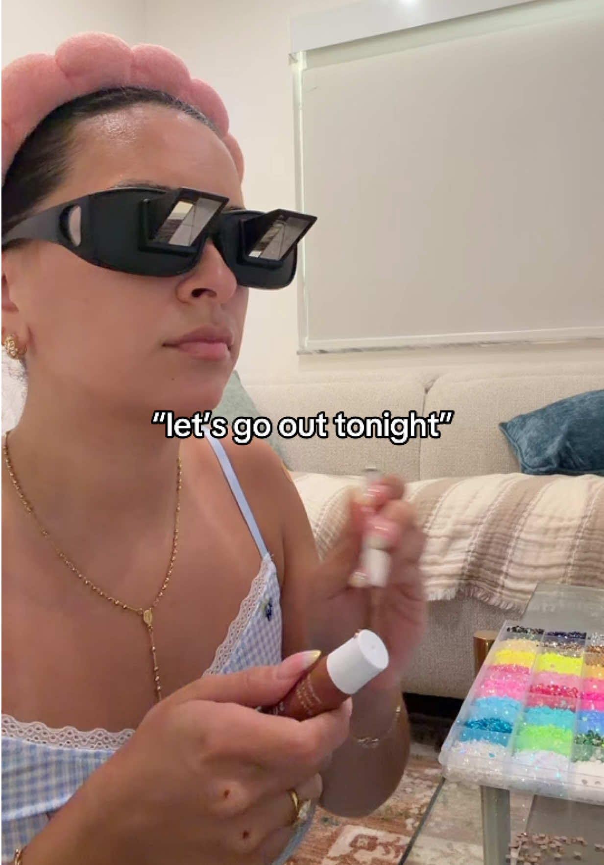 @gabs