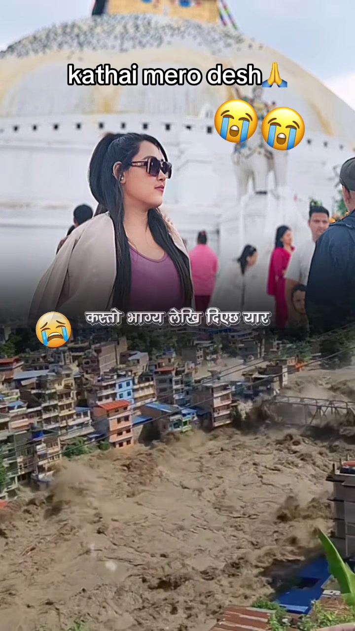 @mahiya Mgr