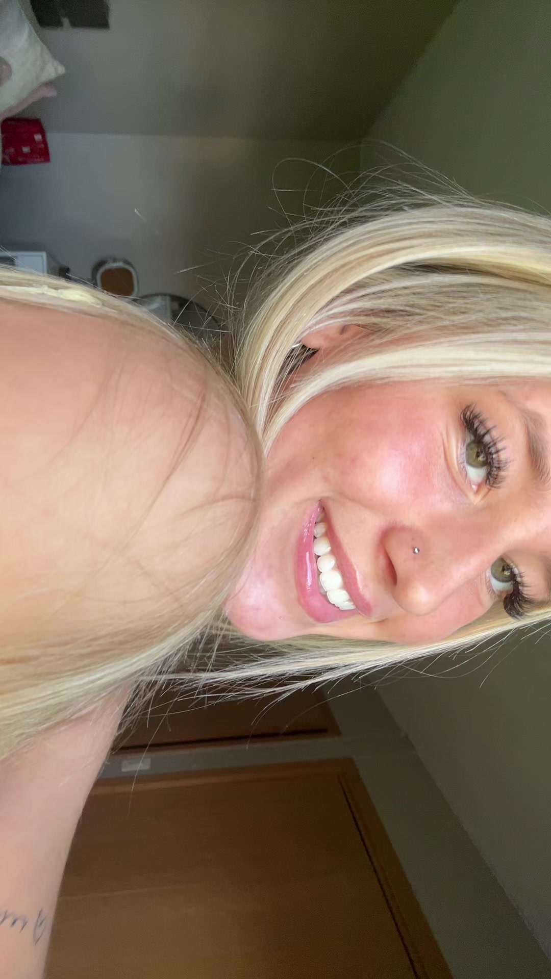 @faithy 🐆