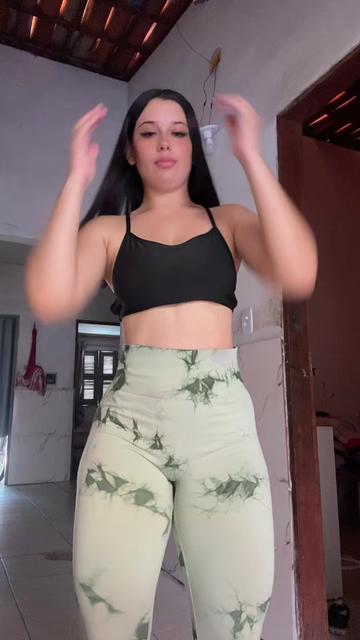 @NATACHA 🫦