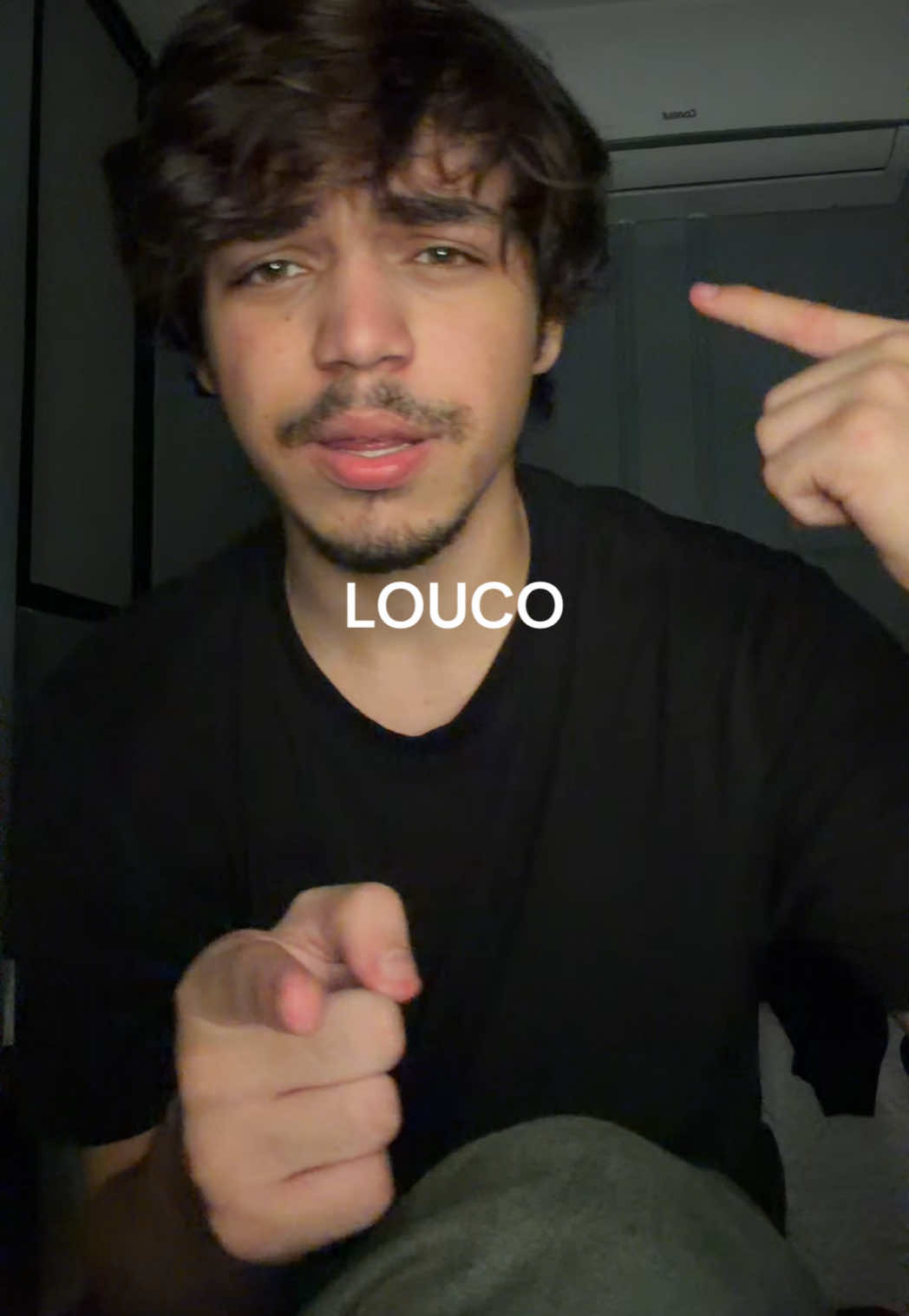 @Augusto César
