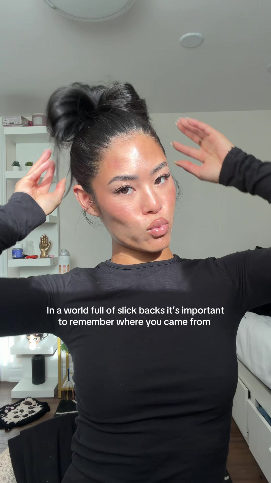 @Alexis Dang🧿