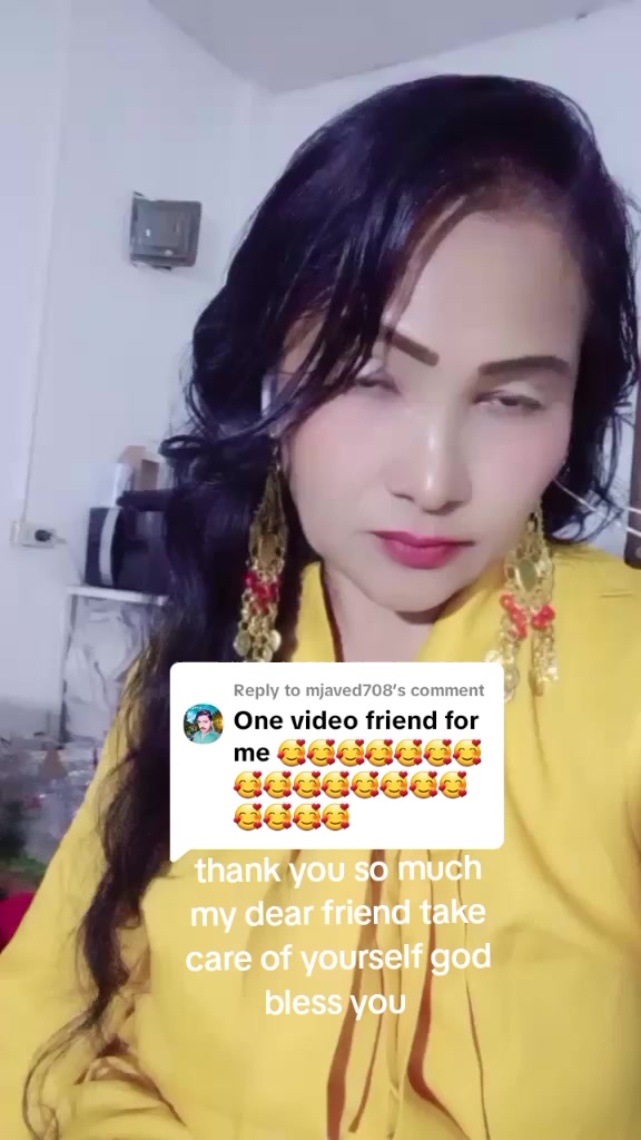@rosevalencia