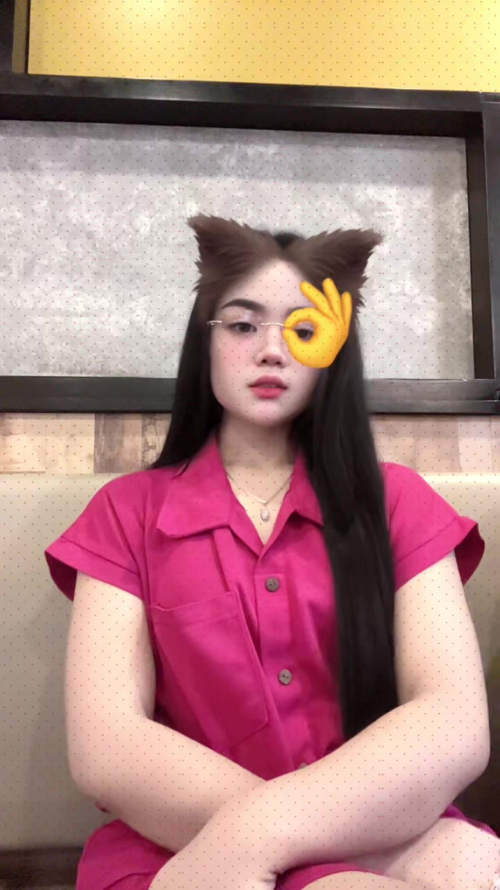 @Fadilah Hasanah🐉🏮
