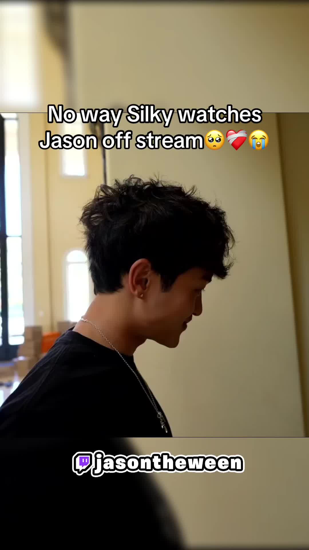 @cticlipzz