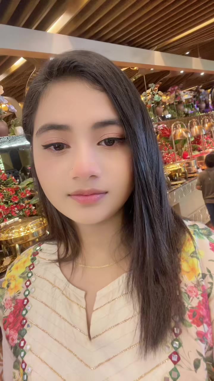 @NelimaIslam13