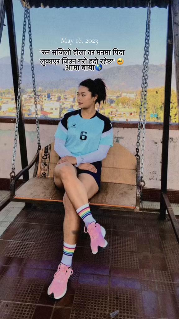 @Alishsa🏐❤️