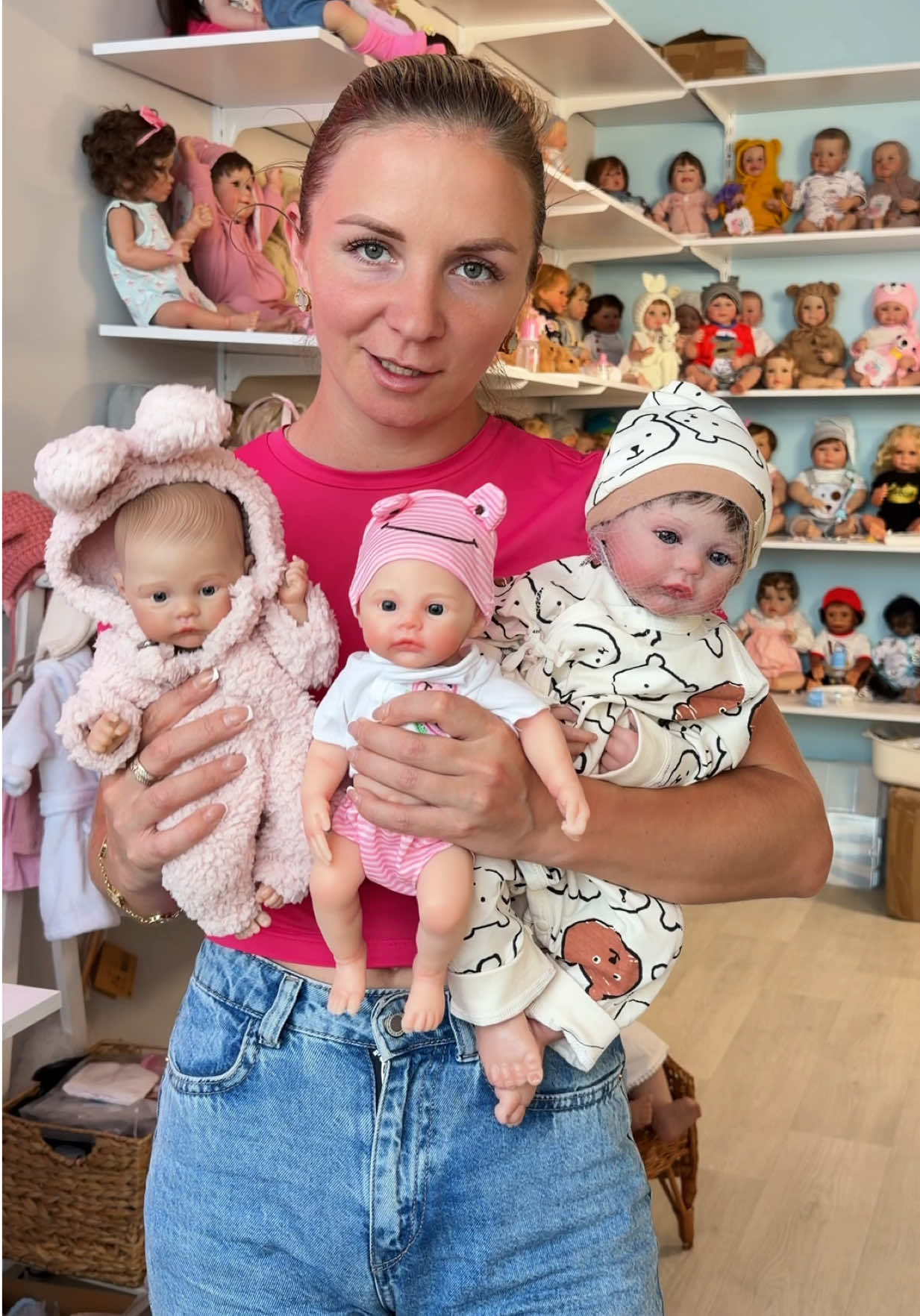 @reborn_dolls_ua