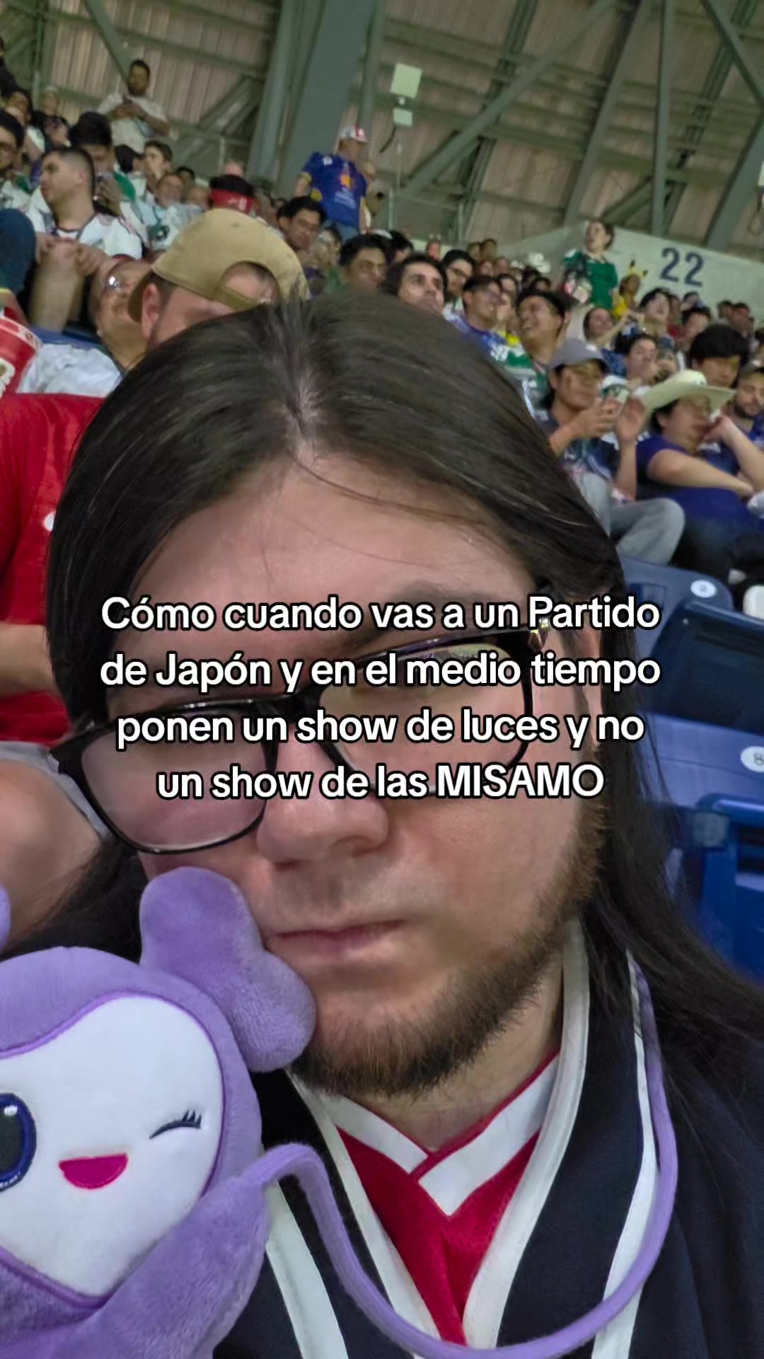 @Mauricio Poiré