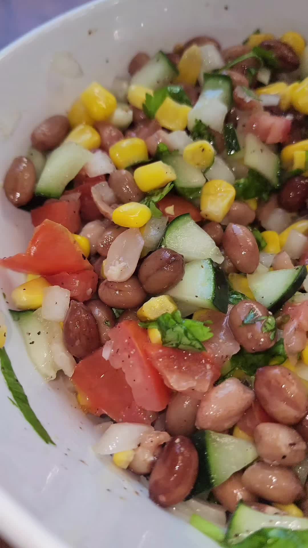 @Guru Recipes