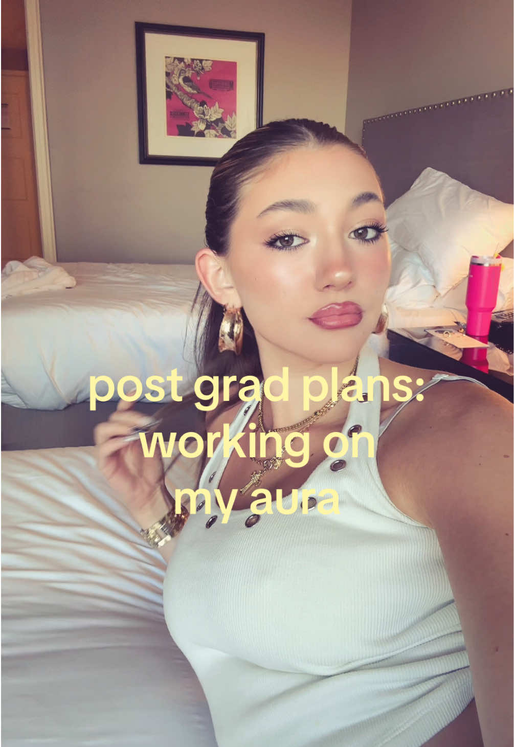 @cierra.isa