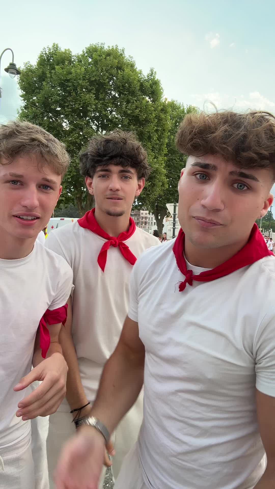@Yanisss.videau