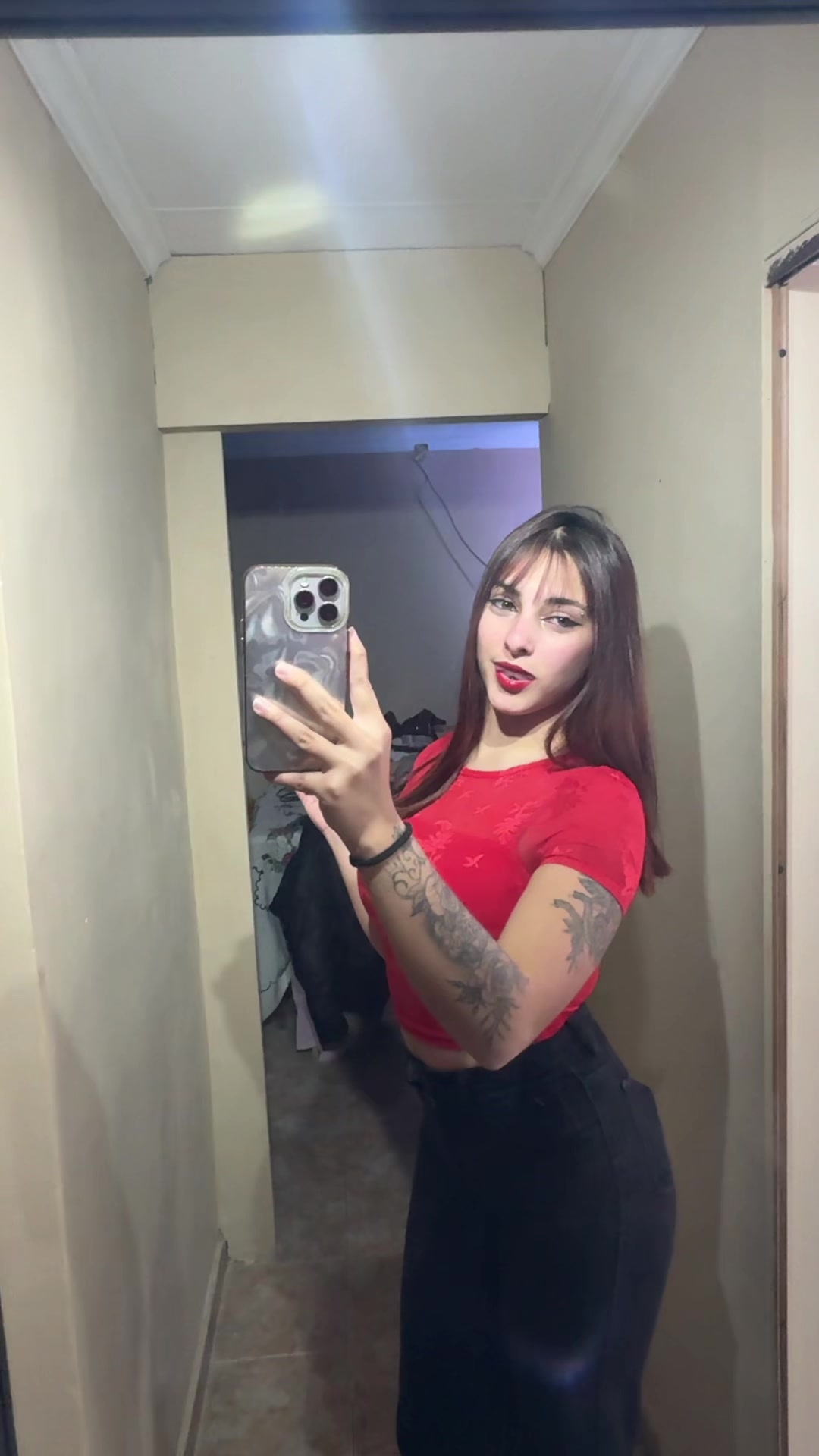 @Miliiii