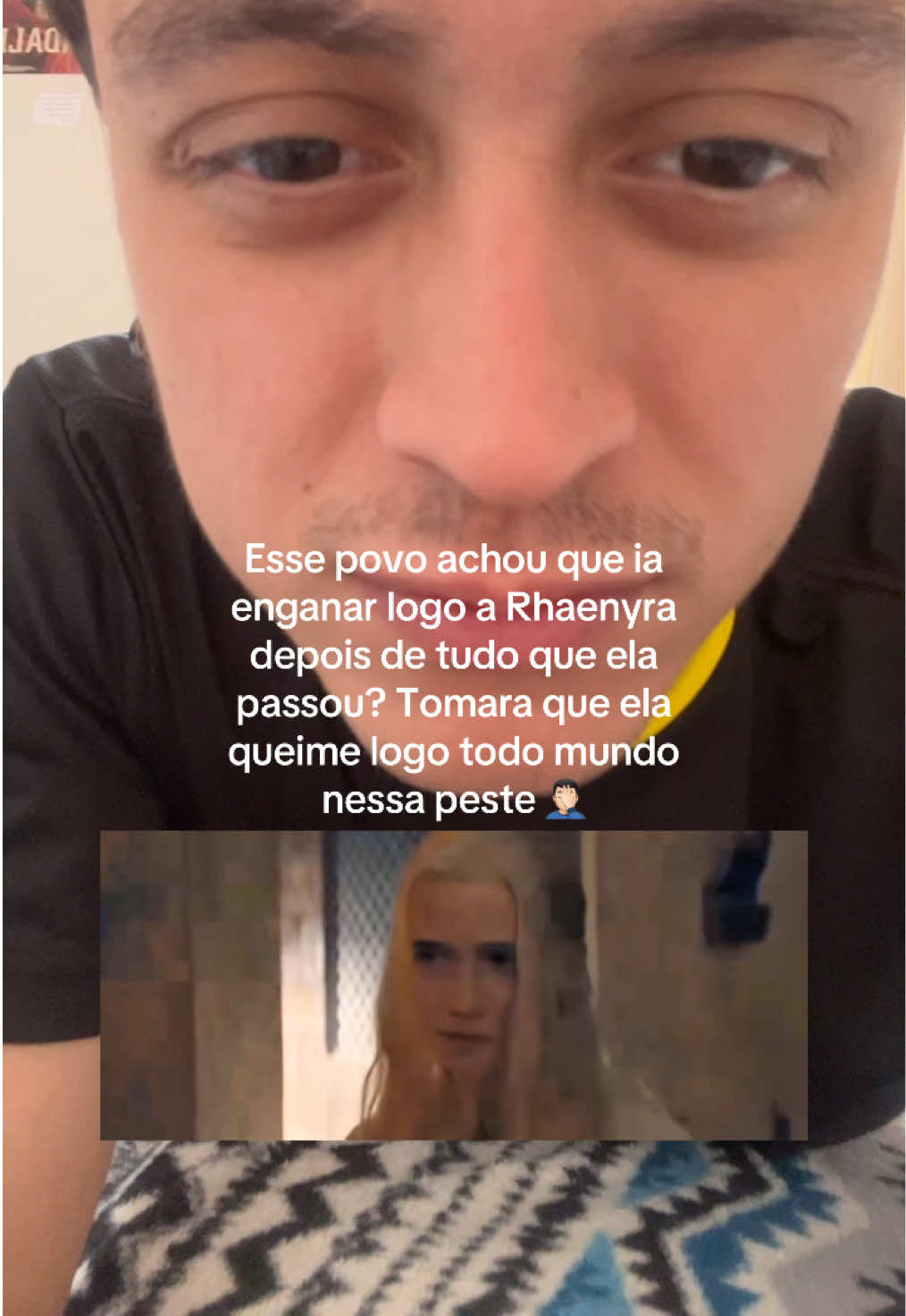 @Juliano Santos
