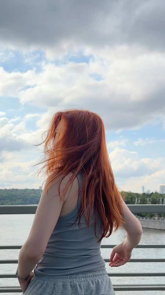 @Kirsanova Tanya