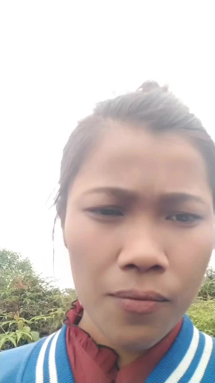 @wandy.sinaga