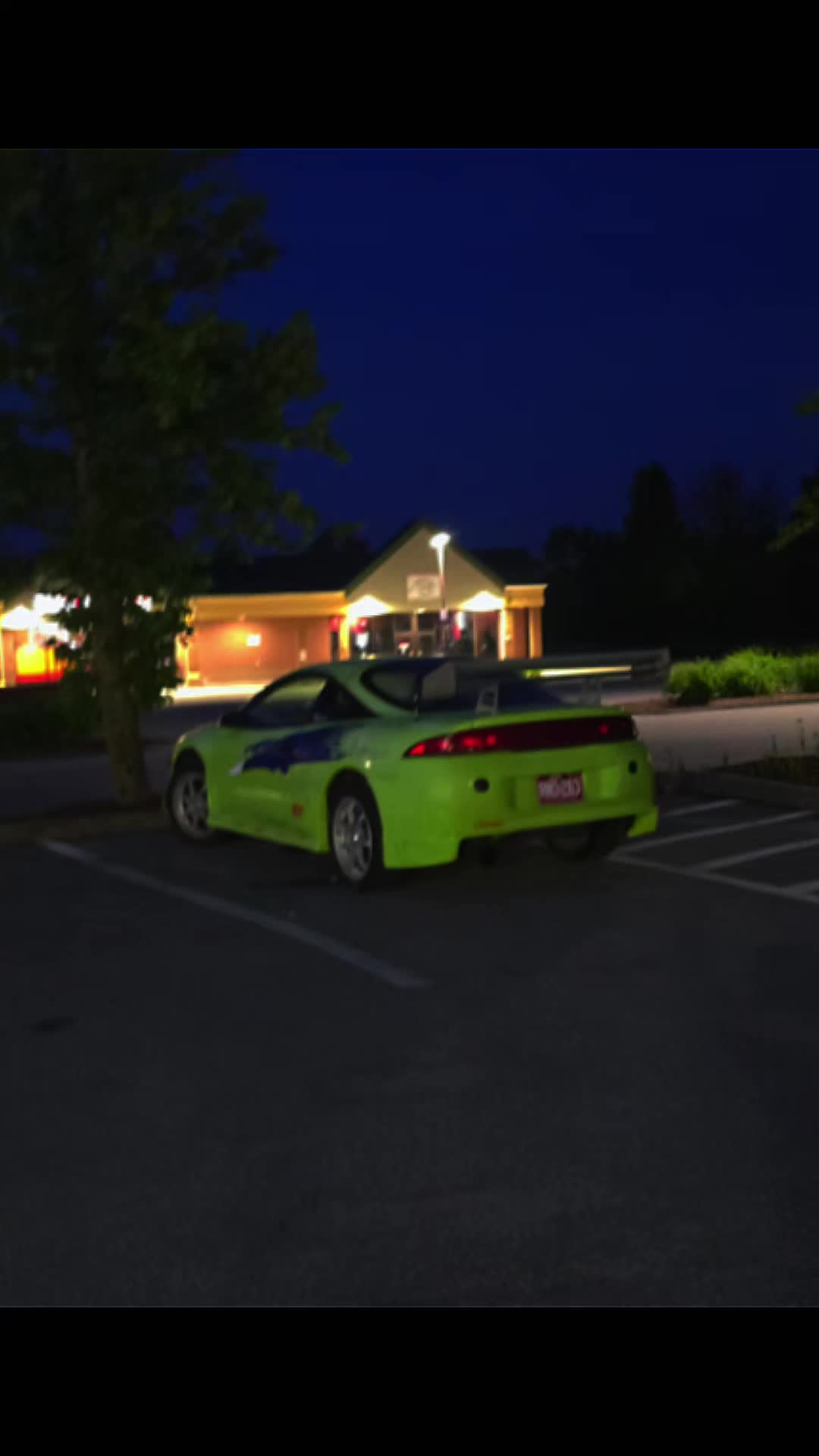 @Ricecar