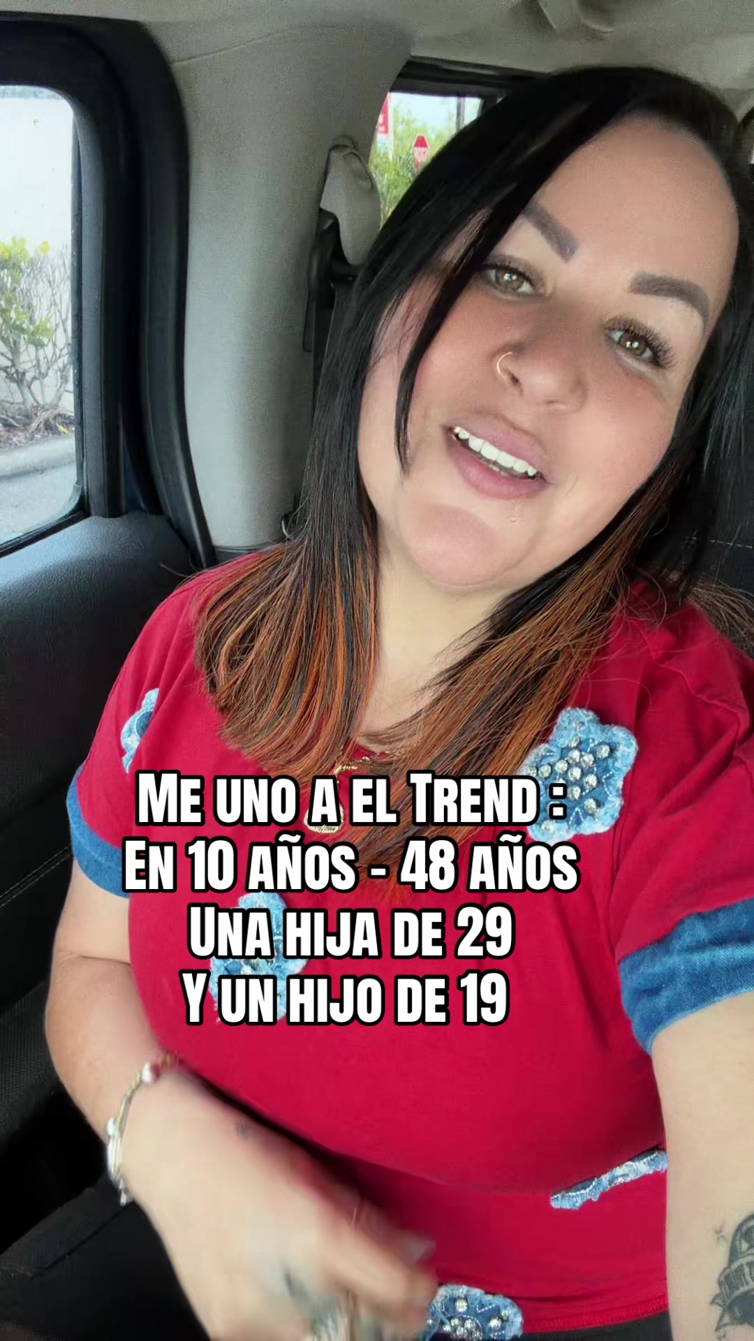 @Geisy_OyaGuere20