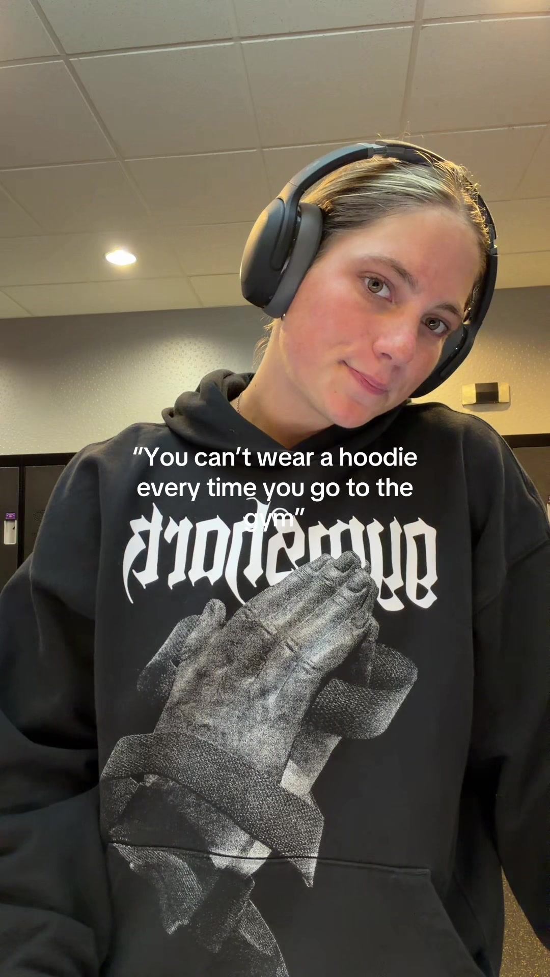 @DakAndDumbells