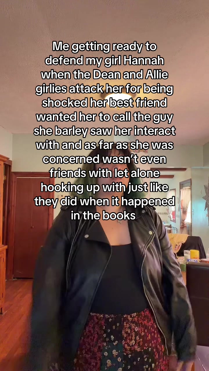 @GabbyHerman21