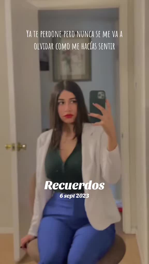 @Jennferjasso