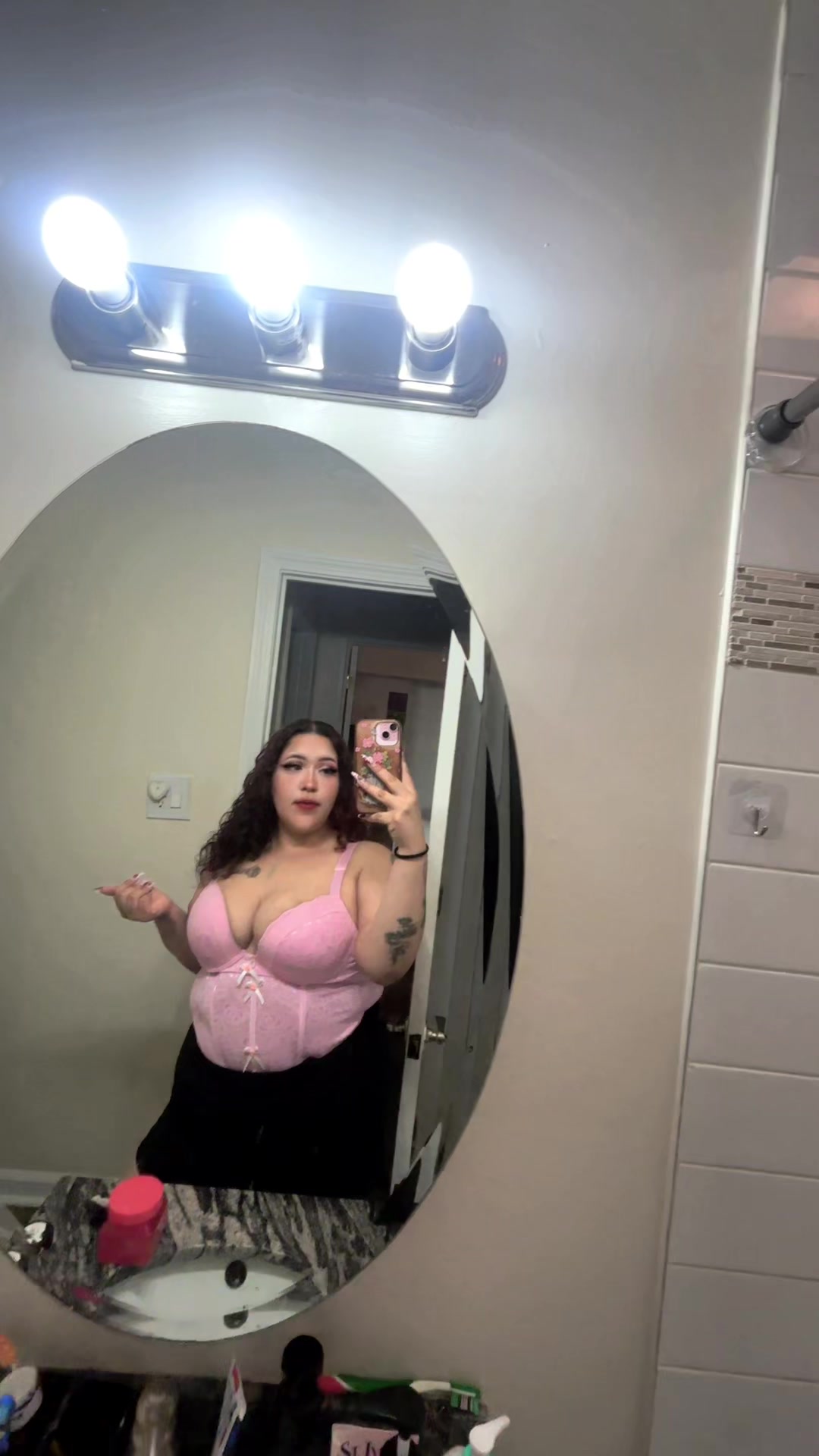 @Mandalynn ☀️