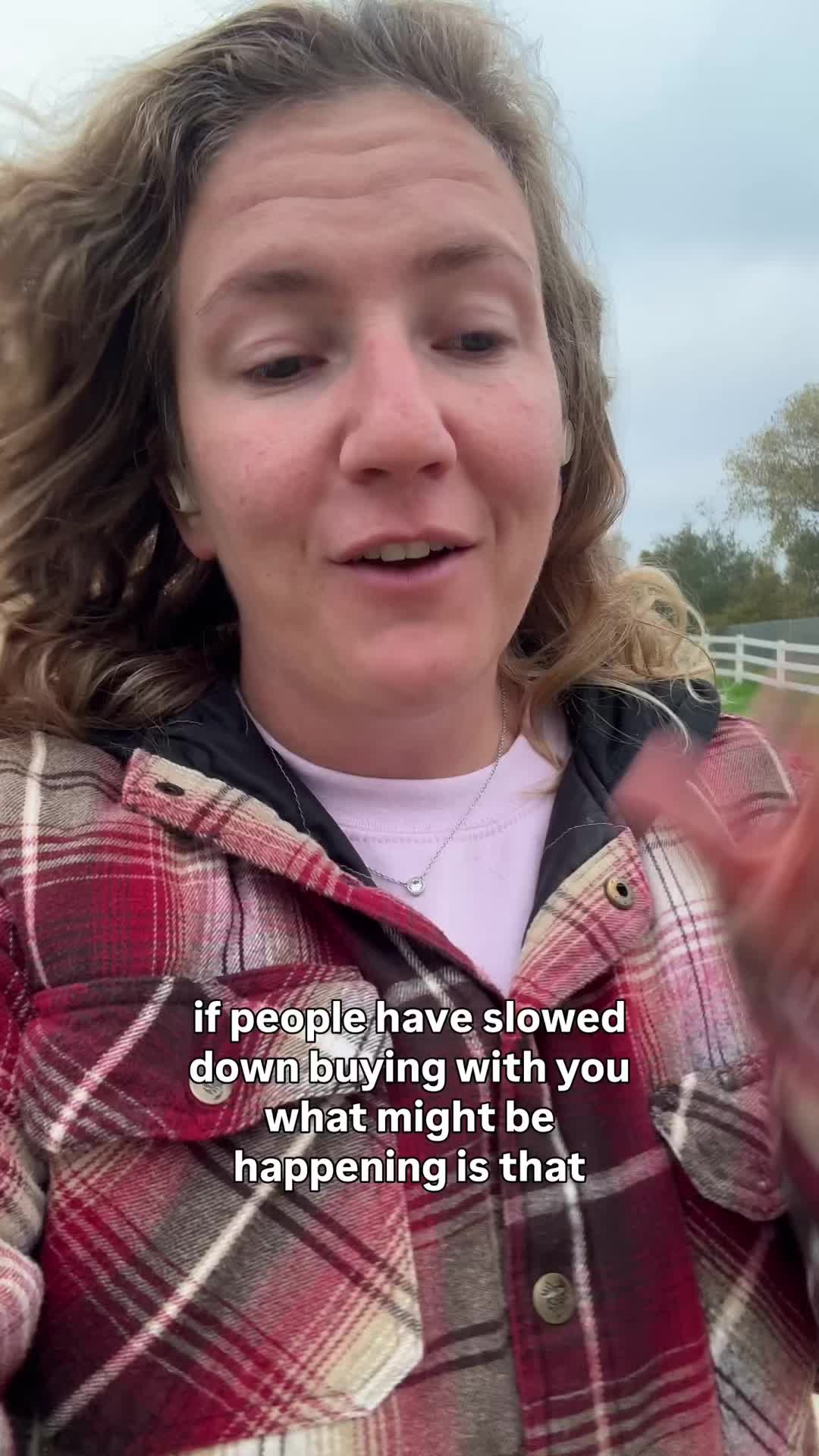@Samantha