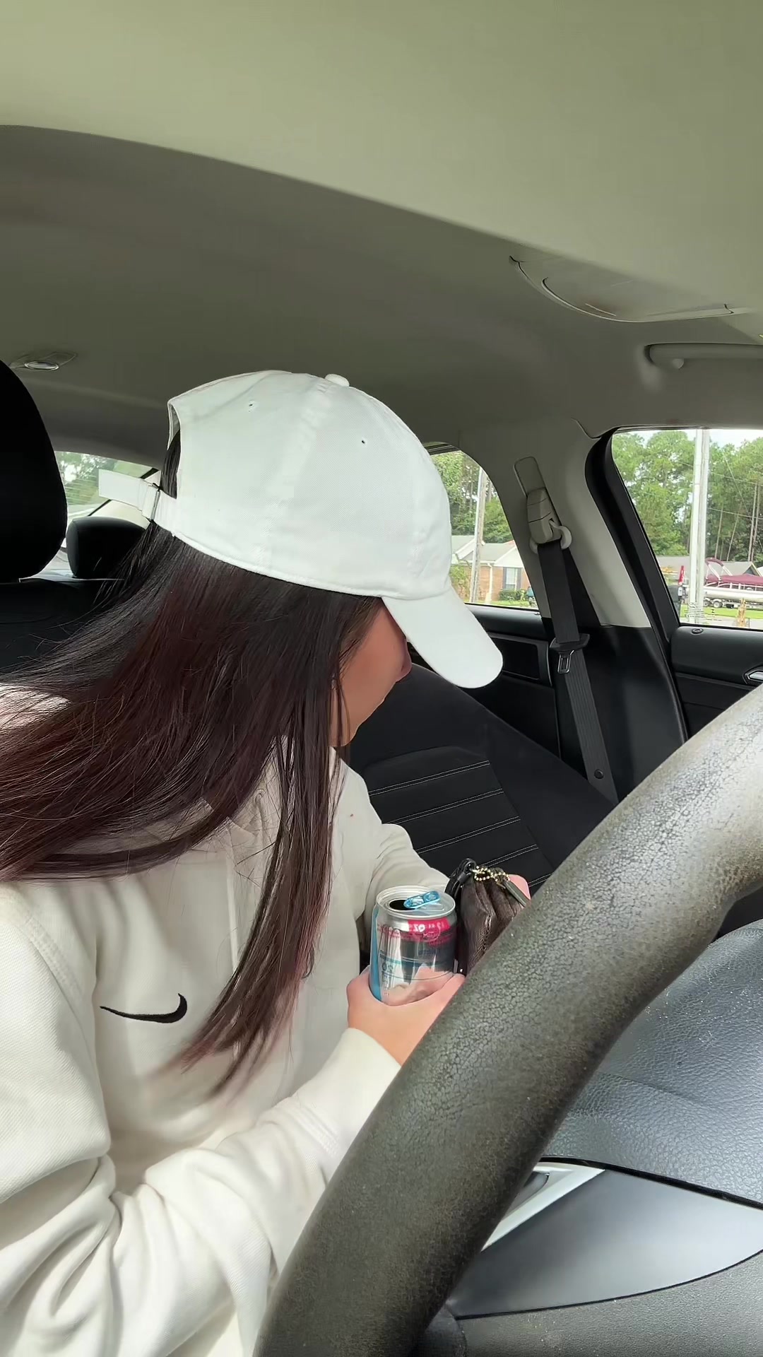 @alyssa
