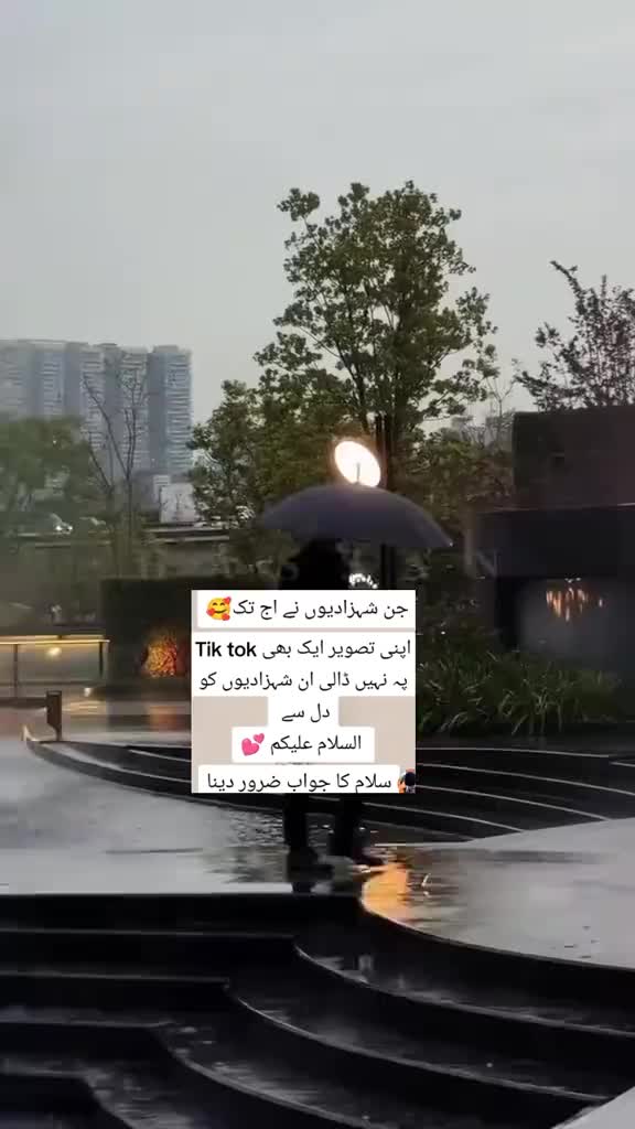 @𓆩ADII𓆪 👑
