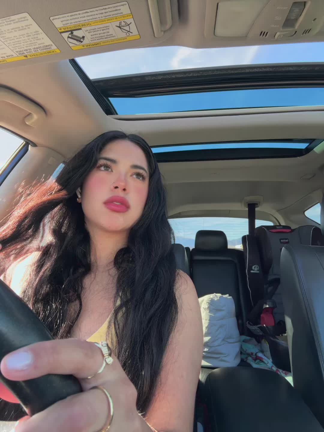 @___tami777