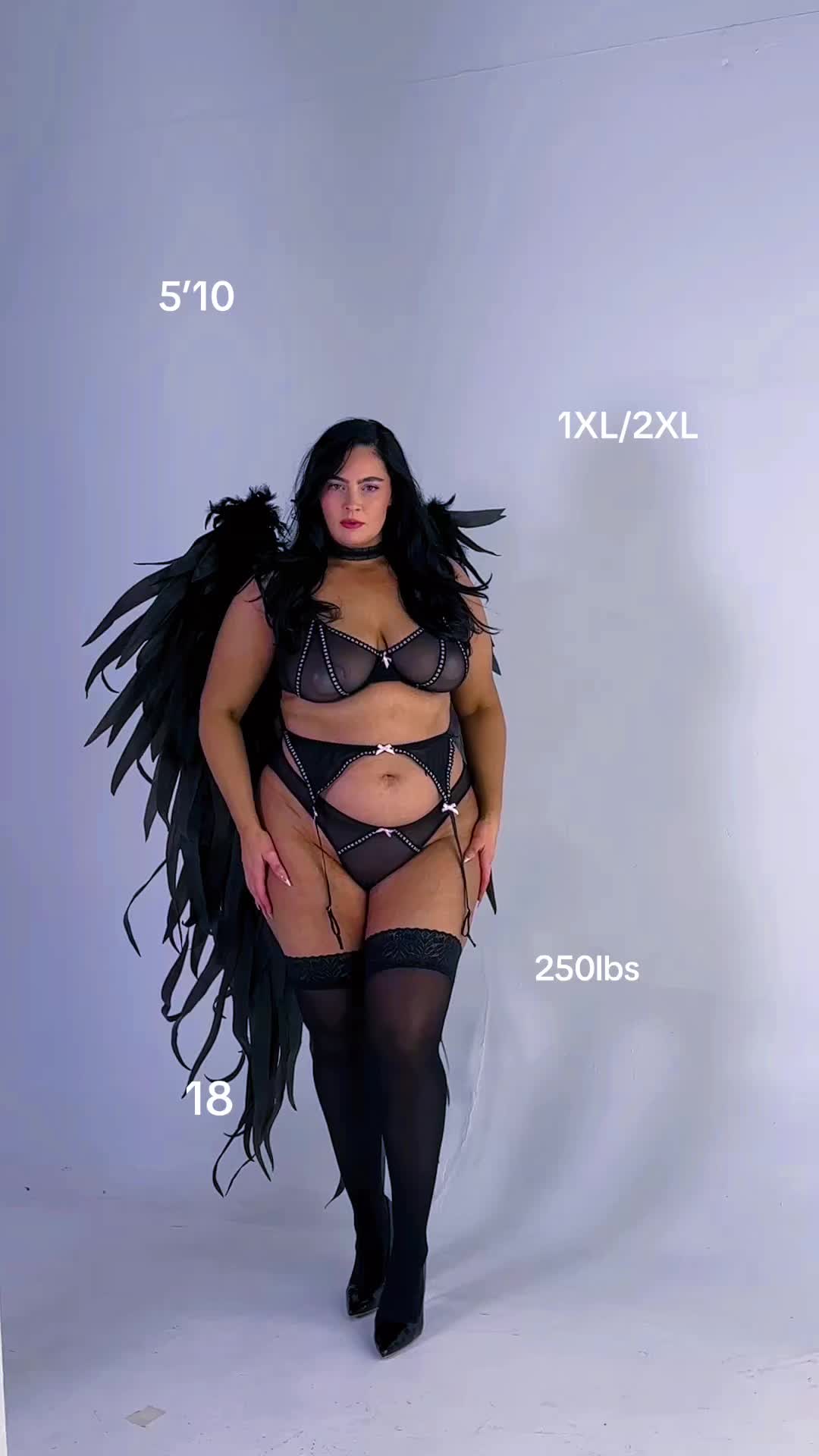 @AJ