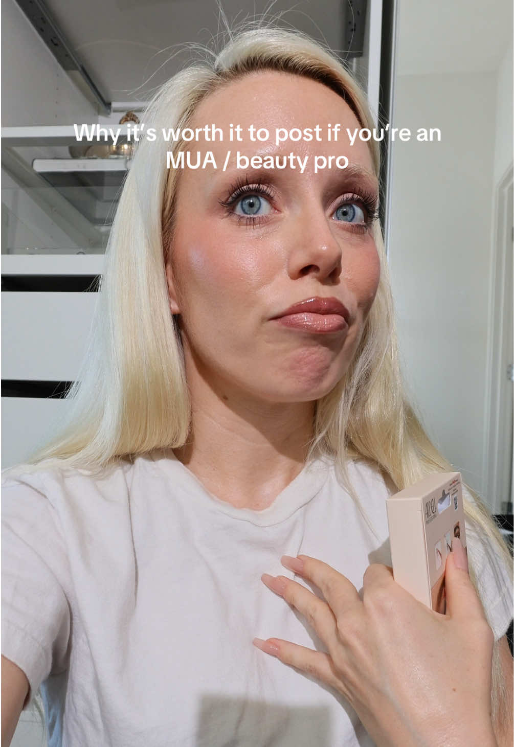 @emily harper