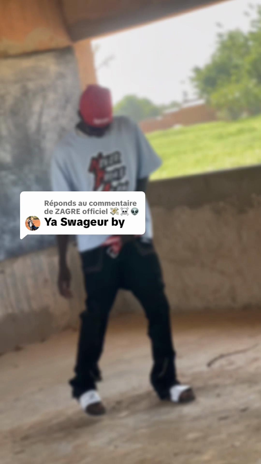 @🎒⚔️swagger 🏝️nafking 🎒🏝️🧠