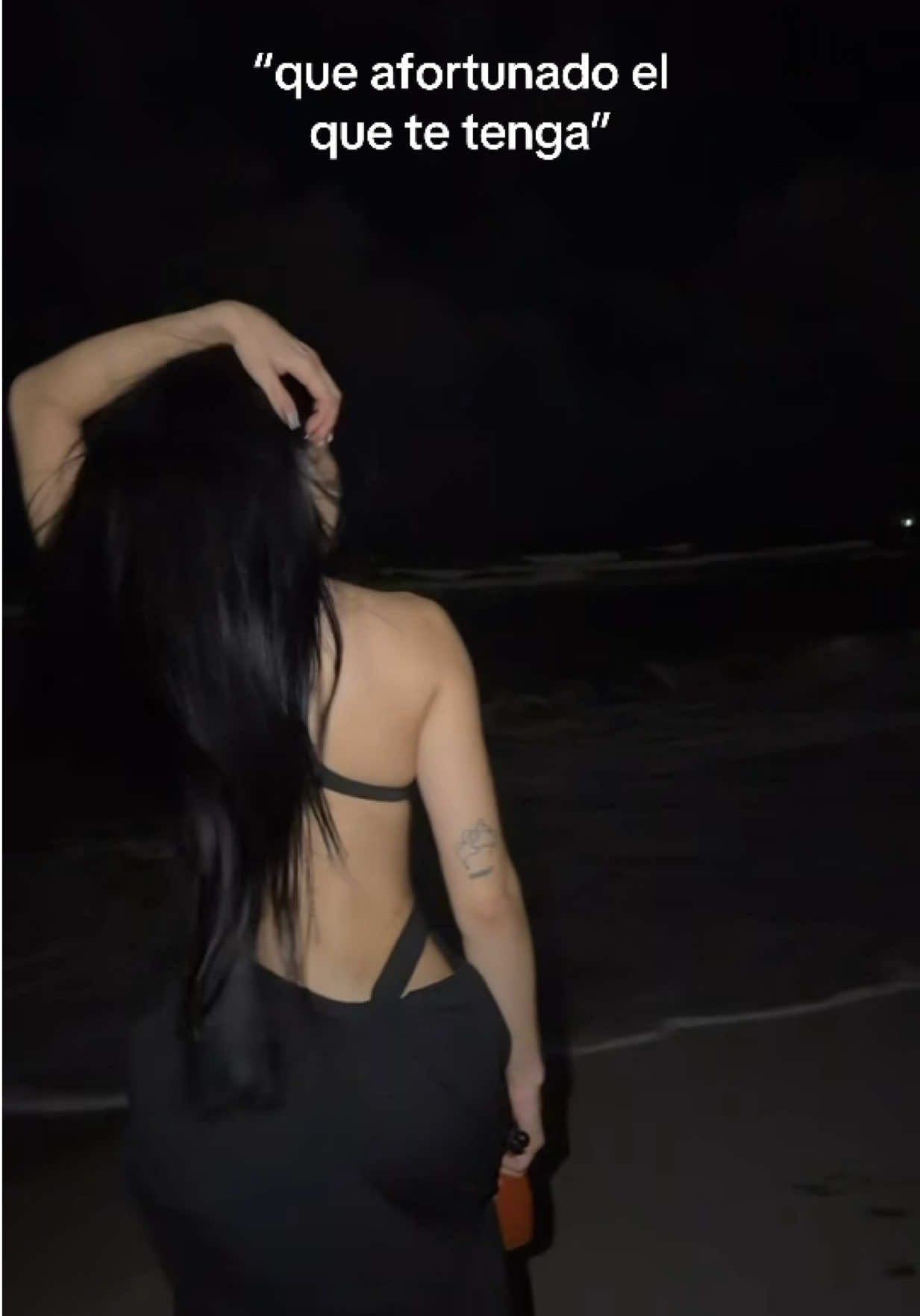 @Andrea López G