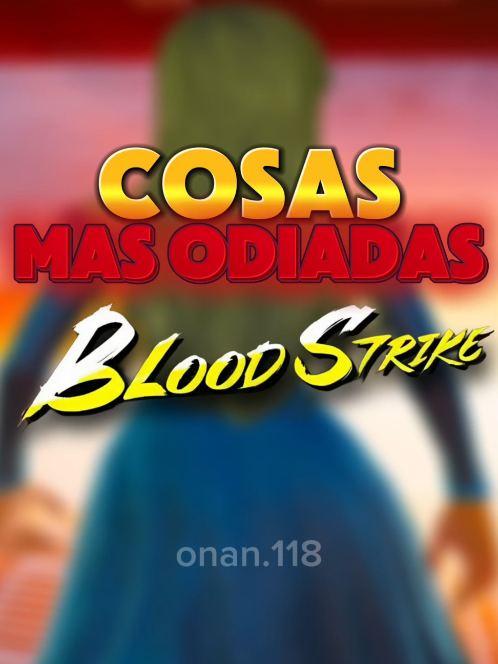 @Onan 11