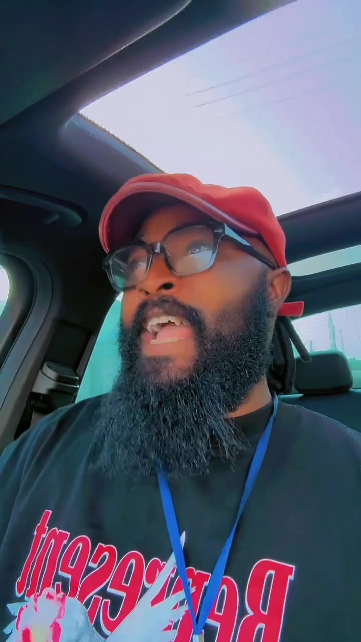 @Ol&uacute;waf&eacute;mi Jediah