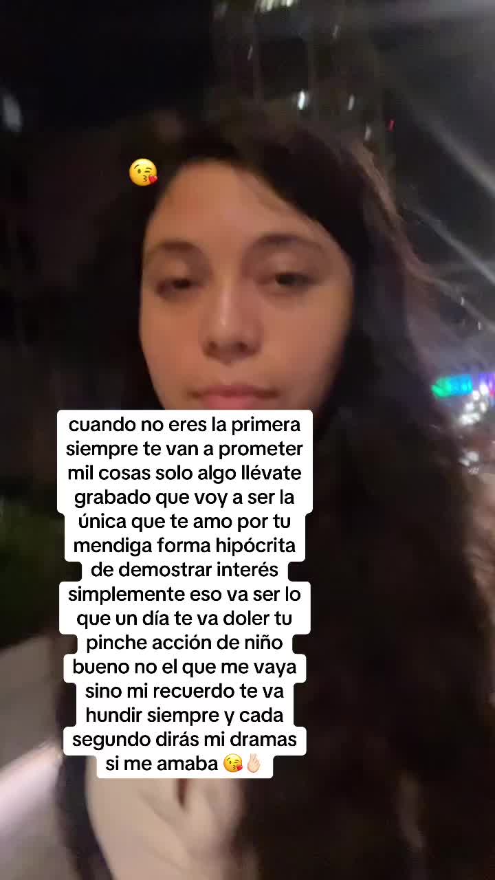 @“YAZ🖤☠️”
