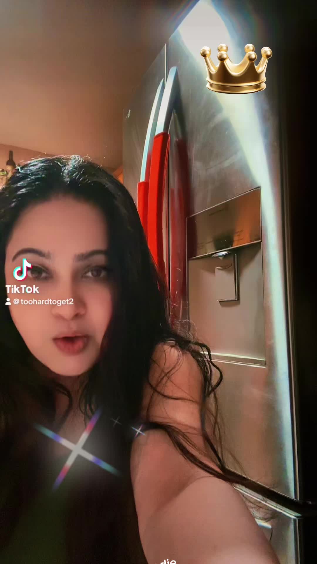 @PRIYA 3😘
