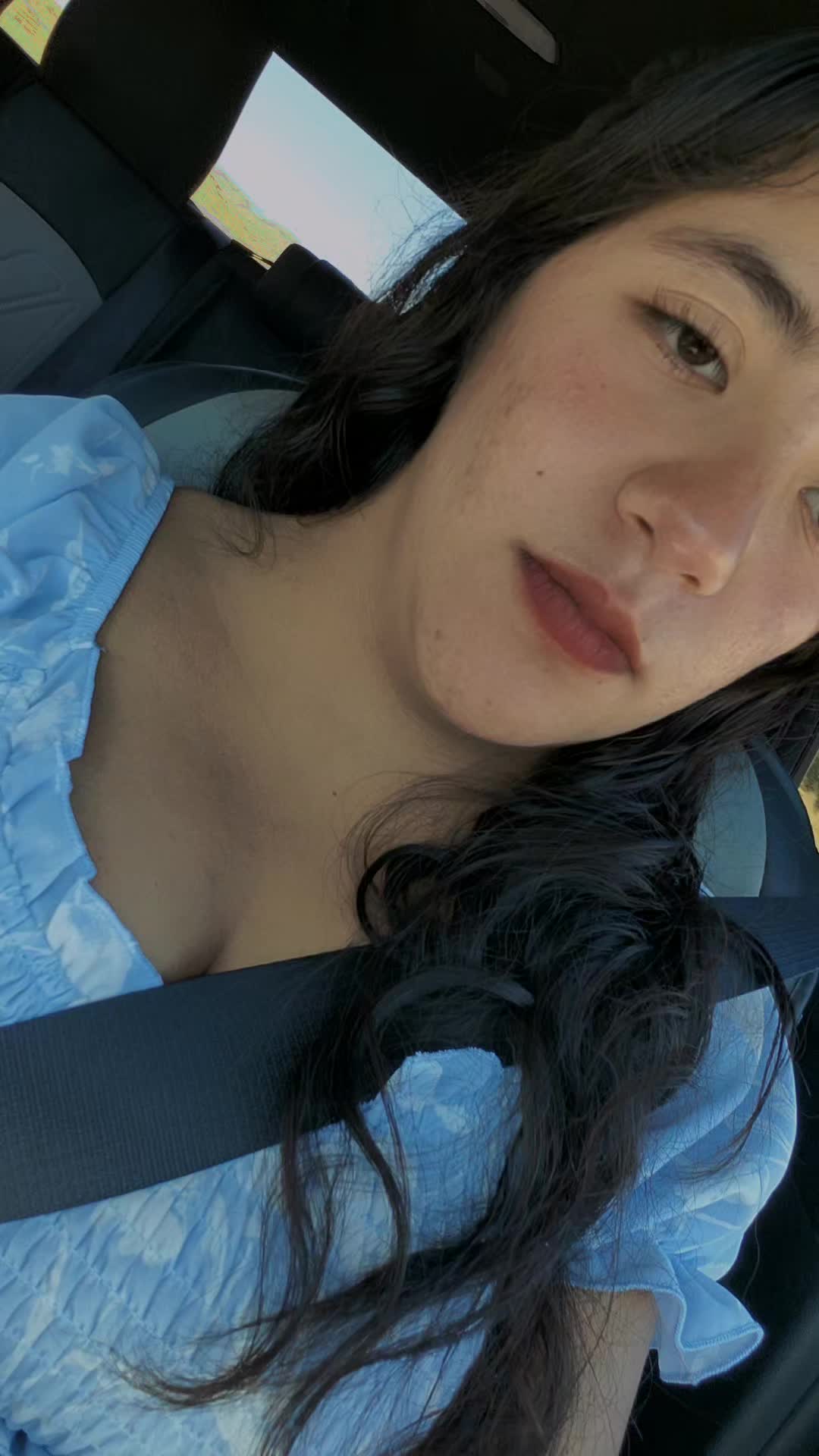 @Rosita.🧸🤎