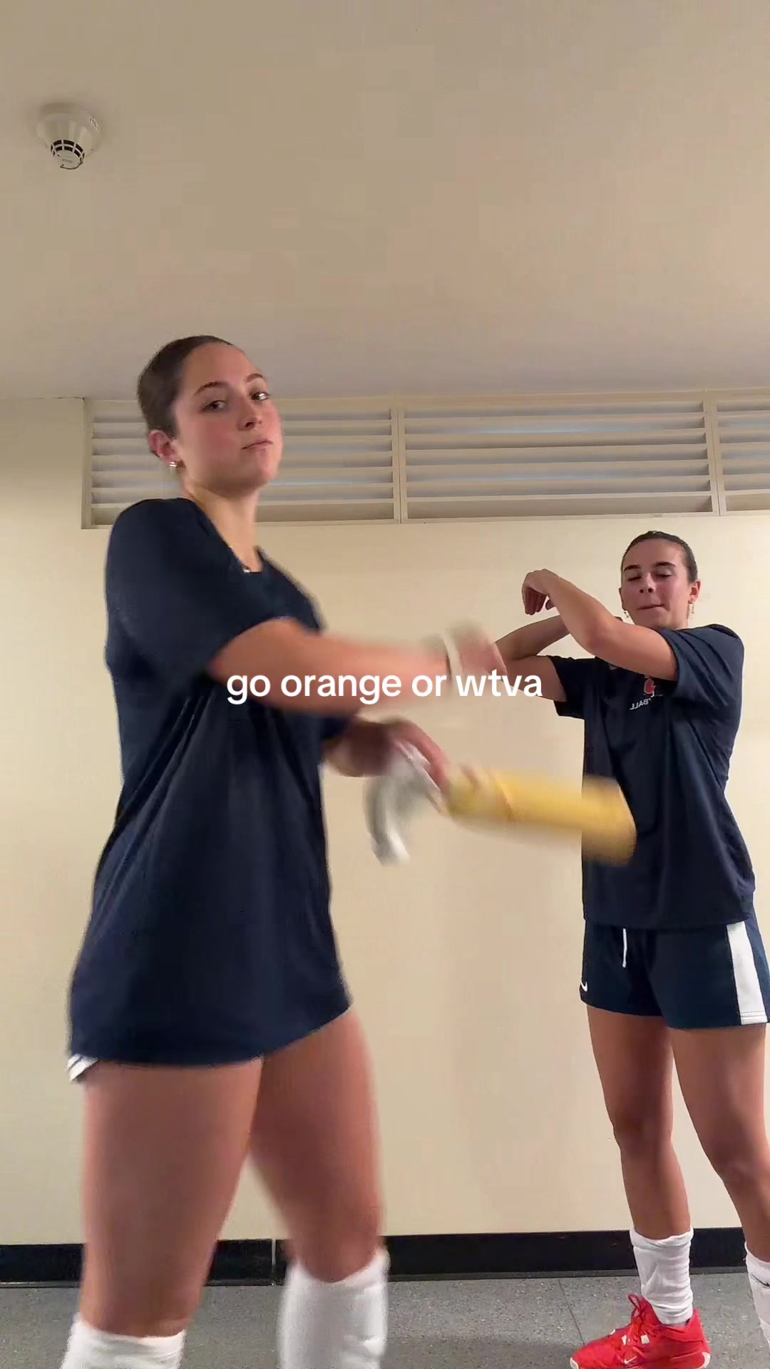 @sophie